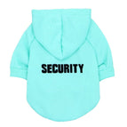 Mint Green / XS