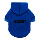 Blue / XS