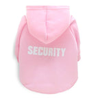 Pink / XS