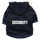 Navy Blue / XS