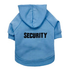 Light Blue / XS