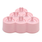 Pink-B