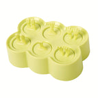 Green-A