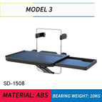 Model 3