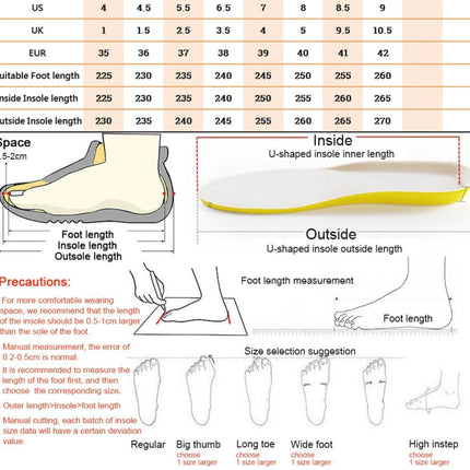 Heavy Duty Hiking Camping Women Shoes