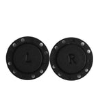 Black 5 SET / 21MM