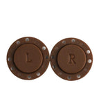 Chocolate 5 SET / 21MM