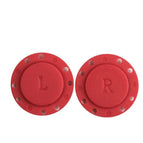 Red 5 SET / 21MM