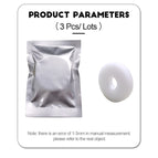 Extra 3pcs Tablet