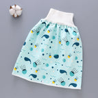 Pattern A / 45CM Length