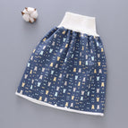 Pattern D / 45CM Length