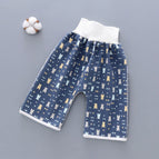 Pattern L / 45CM Length