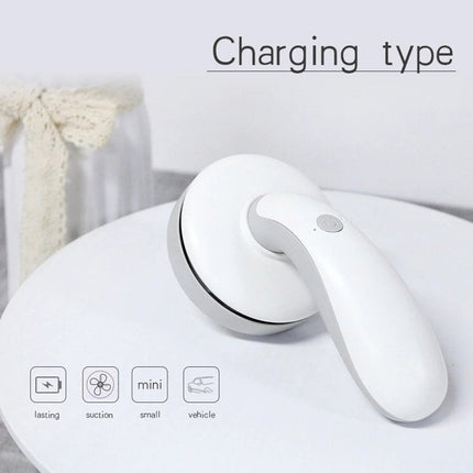 Usb Portable Mini Home&Car Vacuum Cleaner