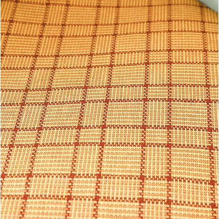 Washable Corner Comfy Pet Bed