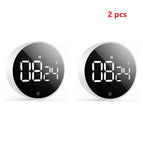 2 pcs