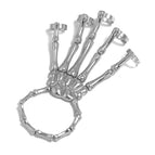 Silver 01