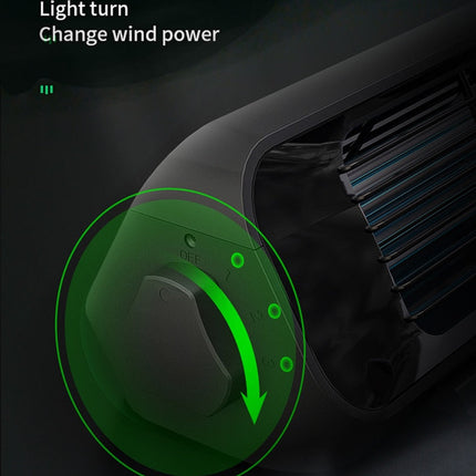 Laptop Gaming Turbo Boost Cooler