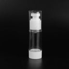 spray 30ml