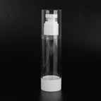 spray 80ml