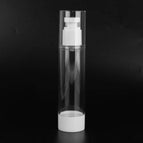 spray 100ml