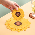 Sunflower Y S