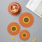 Sunflower B S