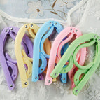 5pcs random color
