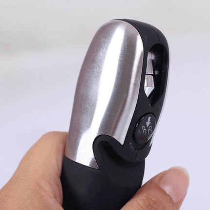 Multifunctional Waterproof LED Light Outdoor Camping Tool