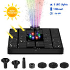 LED 3