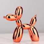 Orange / 30x30x12cm