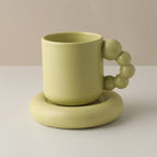 Melon Green