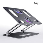 P43F Gray