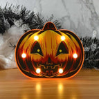 Pumpkin B