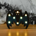 Bat B