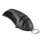 1PC Black