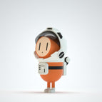 Astronaut
