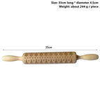 Xmas Stick 2