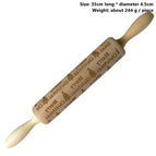 Xmas Stick 3