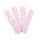 NO.1 / 4X drawer dividers