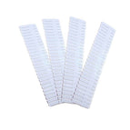 NO.2 / 4X drawer dividers