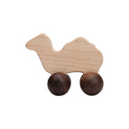 Camel
