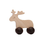 Deer