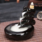 9.5cmx12cm
