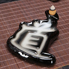 11cmx4.5cm 2