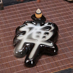 11cmx4.5cm 3