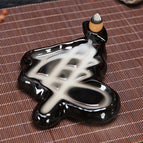 11cmx4.5cm 4
