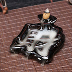 11cmx4.5cm 10