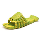 green / 46-47