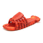 Dark Red / 36-37