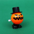 Funny Toys